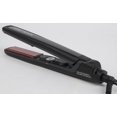 thumbnail image 4 of Kiss Silicone Styler Flat Iron 1-Inch, Red, 1-Count, 4 of 5