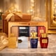 thumbnail image 2 of Fragrance Discovery Set Al Haramain para hombre y mujer, 40 ml, 2 of 6