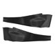 thumbnail image 2 of Front Windshield Wiper Side Cowl Extension Fender Cover Trim, 2 of 5