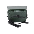 thumbnail image 3 of BK1523B, Bird Sound MP3 Player Convenient Hunting Bird Caller  For Outdoor, 3 of 8