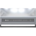 thumbnail image 4 of Smeg Pgfu30x 30 Classic 5 Burner Gas Cooktop - Stainless Steel, 4 of 7