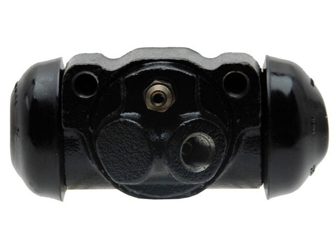 Raybestos WC37806 Professional Grade Drum Brake Wheel Cylinder Fits select: 1967-1970 BUICK RIVIERA, 1970 OLDSMOBILE 98