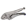 thumbnail image 2 of Pinzas de cierre IRWIN Vise-Grip de 12,7 cm, acero aleado, 2 of 4
