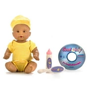 Sweet E. Baby
