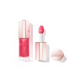 thumbnail image 1 of Lanc&ocirc;me Lip Id&ocirc;le JuicyTreat - Lip Gloss 3D, Labial, Hidrata al Instante con 20% Escualano, &Aacute;cido Hialur&oacute;nico y MAXI-LIP, Consigue Labios Voluminosos y Suaves, 1 of 7