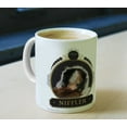 thumbnail image 3 of Fantastic Beasts: The Crimes of Grindelwald (Baby Nifflers) 11 oz Ceramic Mug WMUG857, 3 of 4