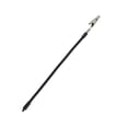 thumbnail image 4 of Colaxi Helping Hand Arms PCB Clip Arm Soldering Tool Alligator Clamp Sturdy 25cm Flexible Third Hand Tool for DIY Arts Craft Hobbies, 4 of 8