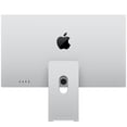 thumbnail image 6 of Apple Studio Display XDR - Standard glass - VESA mount adapter - MFEN4LL/A - (2026), 6 of 9