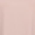 thumbnail image 3 of Mondetta Women's Top 2-Pack Active Comfort Tee Size: S, Color: Elderberry/ Mauve Combo, 3 of 4