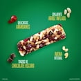 thumbnail image 4 of Barras de granola Nature Valley chocolate and fruit 4 pzs, 4 of 5