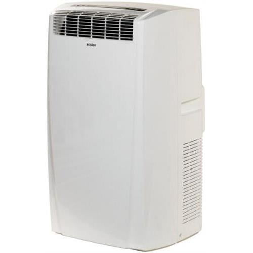 Haier Hpb10xcr 10000 Btu Portable Air 