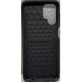 thumbnail image 2 of Open Box UAG - Scout Series Case for Samsung Galaxy A12-Black, 2 of 2