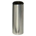 thumbnail image 3 of 34mm Piston Rings Kit Fit For Stihl BG45 BG46 FS38 FS45 FS55 HS45 Trimmer Blower, 3 of 5