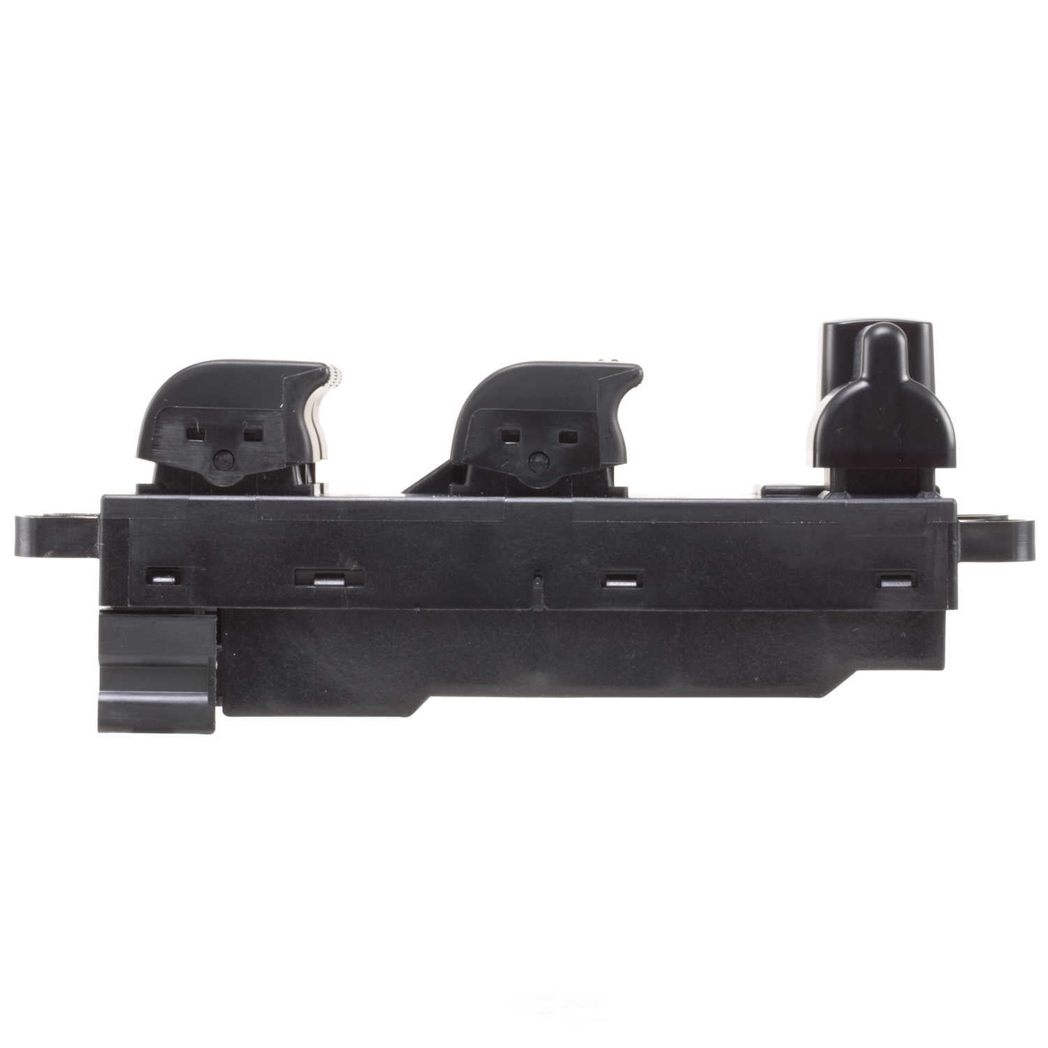 Door Window Switch