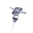 thumbnail image 2 of Generator Fuel Tank Shut Off Valve 28-1783-v M10x1.25, 2 of 4