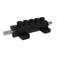 thumbnail image 3 of Válvula de control de aire de neumáticos Zulema horizontal para máquina cambiadora de neumáticos automática, 3 of 8