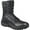 BLACK, variant on Rocky S2V Tactical Military Boot