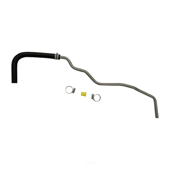 Edelmann 81667 Return Line Assembly