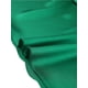 thumbnail image 5 of INSPIRAR CHIC Camisones Largos de Satén para Mujeres con Escote en V y Tirantes de Espagueti, Pijamas de Seda, Vestido 2XL Verde, 5 of 6