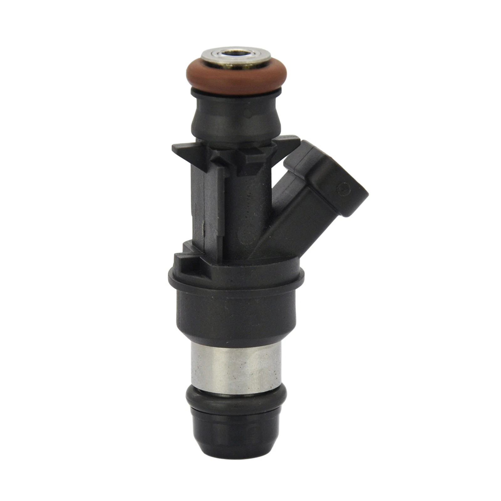 Set of 8 Fuel Injector for Chevrolet GMC Yukon Buick Cadillac Hummer Isuzu 4.8L 5.3L 6.0L V8 - FJ315