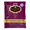 thumbnail image 1 of Acondicionador Hask hidratante profundo con aceite de macadamia 50 g, 1 of 4