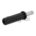 thumbnail image 5 of For 4182 740 3501 41827403501 Spline Driver Replacement For, 5 of 5