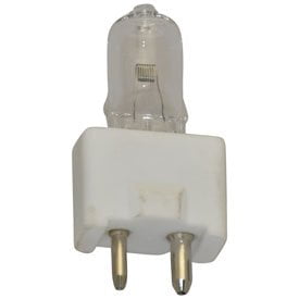 Replacement for QUANTOR 307 100W 12V replacement light bulb lamp