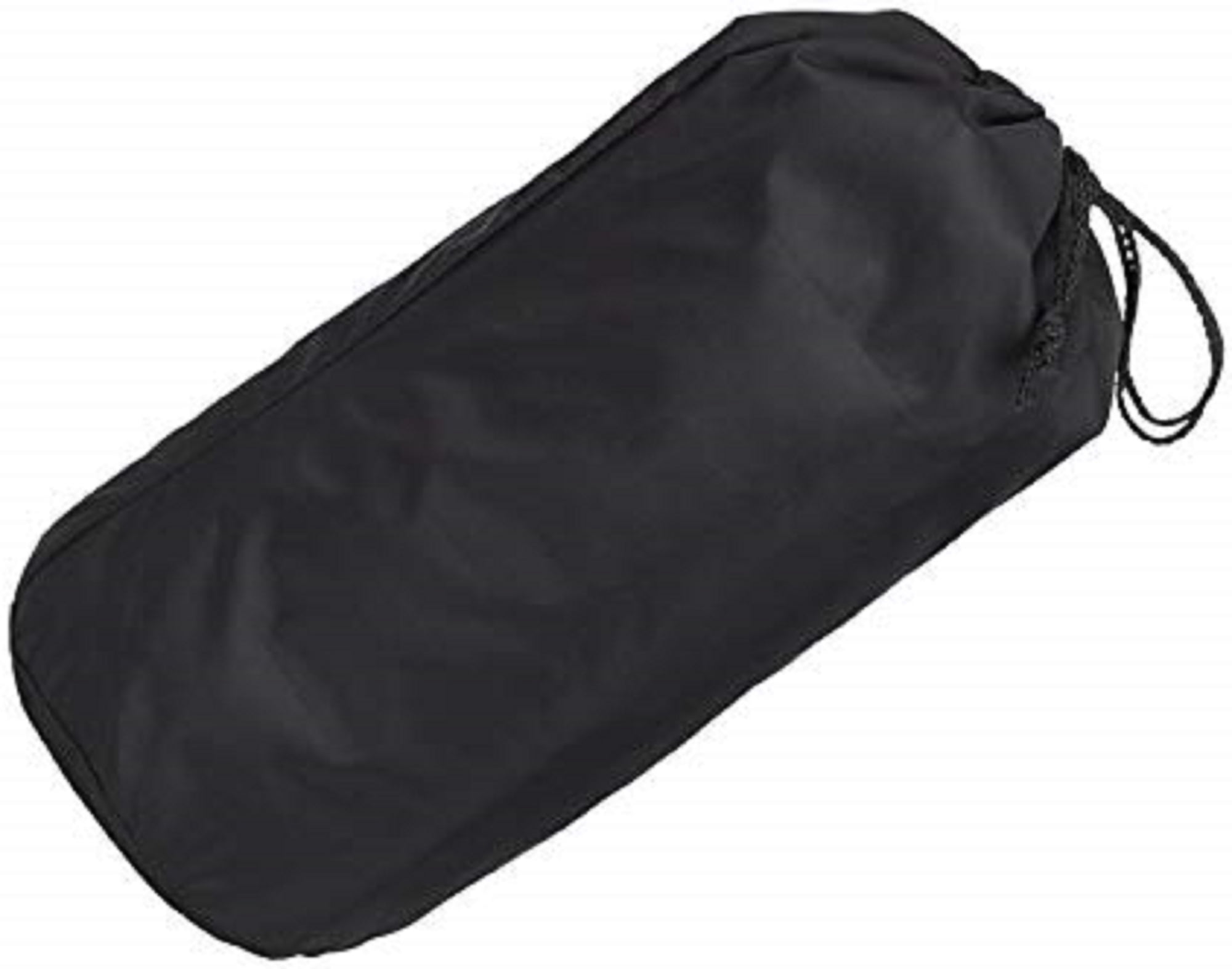 nuby jogging stroller weather shield