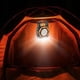 thumbnail image 1 of Fiudx Reflector para Exteriores, Linterna de Camping Multifuncional 3 En 1, Recargable Por Energía Solar y Usb, Luz Led Cob Impermeable, Batería Externa de Emergencia, Ideal para Senderismo, Pesca y, 1 of 6