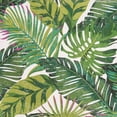 thumbnail image 5 of Waialea Bay King Quilt Set, 5 of 7