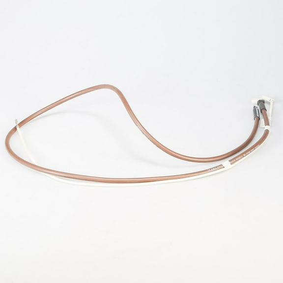 W11198972 Whirlpool Wire Harness OEM W11198972