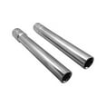 thumbnail image 2 of CTA Outils Ensemble de Douilles Profondes 1030 mm et 12 mm, 2 of 3