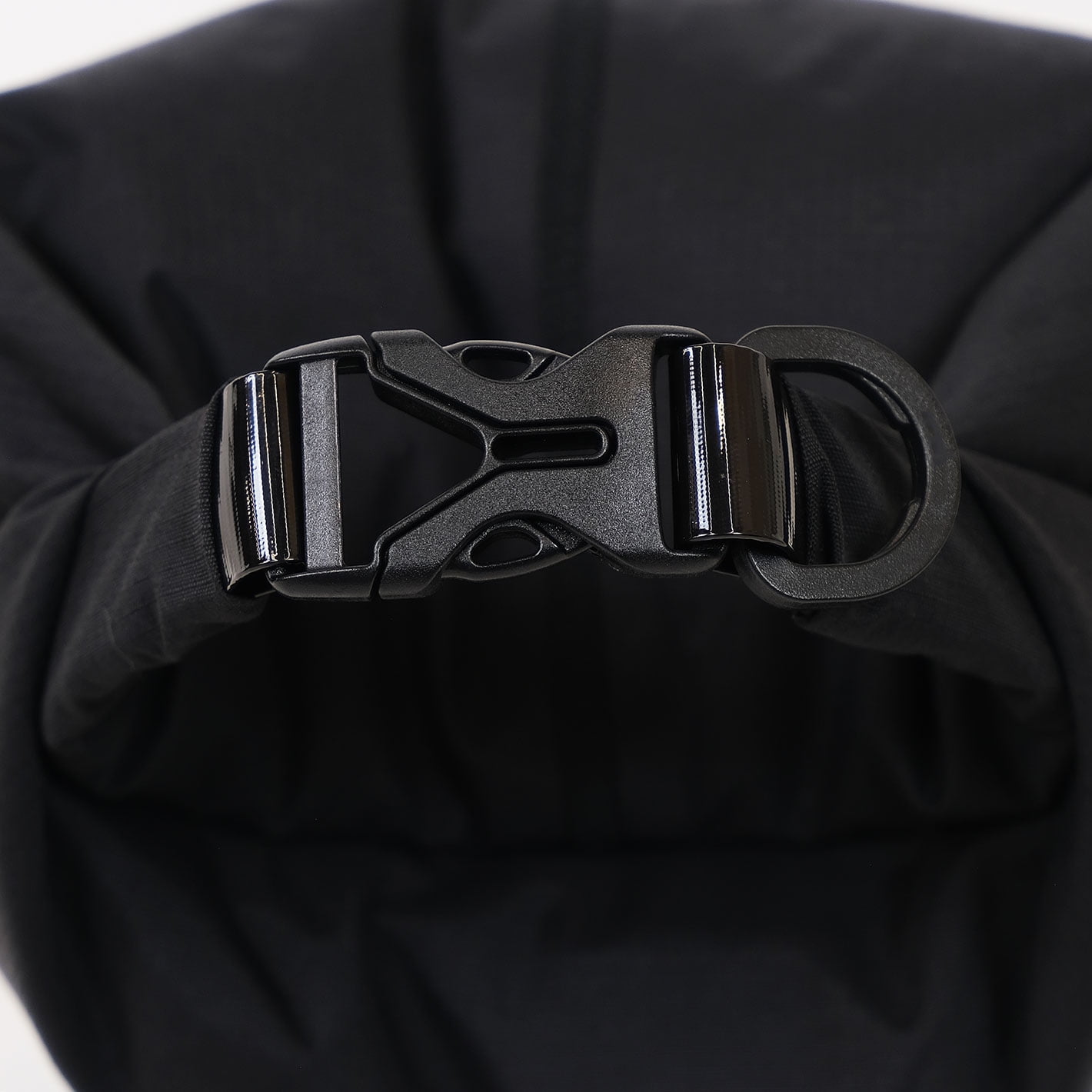Pelican - Exodry LT 10L Dry Bag