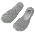 thumbnail image 3 of Women's Shoes Lightweight Absorbing Breathable Exercise Shoes for Dance and Yoga Training, 3 of 8