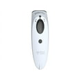 thumbnail image 5 of Socket Mobile SocketScan S700 Handheld Barcode Scanner - Wireless Connectivity - 20" Scan Distance - 1D - Imager - Bluetooth - White, 5 of 10