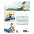 thumbnail image 2 of Yin Yoga Kassandra Reinhardt (Paperback), 2 of 4