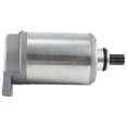 thumbnail image 5 of Motor 420684560 for Can Am 500 570 650 800 850 1000 07-17 Electric, 5 of 5