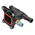 thumbnail image 3 of Toma De Agua Con Sensor De Temperatura Ford Focus Y Ecosport, 3 of 9