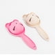 thumbnail image 5 of Egg Yolk Separator Protein Separation Tool,Food-Grade Egg Kitchen Tools Kitchen Gadgets,Egg Divider Egg Accessories Candy Color Pink Zefei Wu 1327537071013, 5 of 5