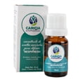 thumbnail image 1 of Aceite Puro de Eucalipto Caricia Aromática Lavanda Pino Romero y Tomillo 10ml, 1 of 3