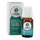 thumbnail image 1 of Aceite Puro de Eucalipto Caricia Aromática Lavanda Pino Romero y Tomillo 10ml, 1 of 3