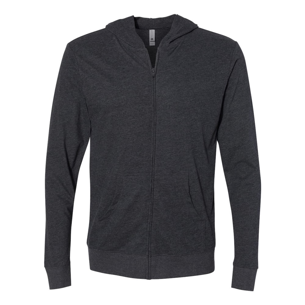 Download Next Level Apparel - Next Level - New Artix - Men - Sueded ...