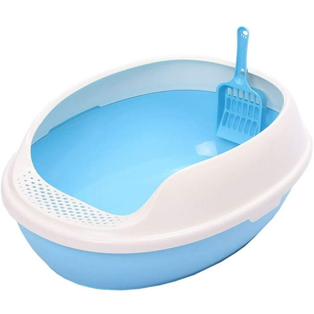 Cat potty pot cheap