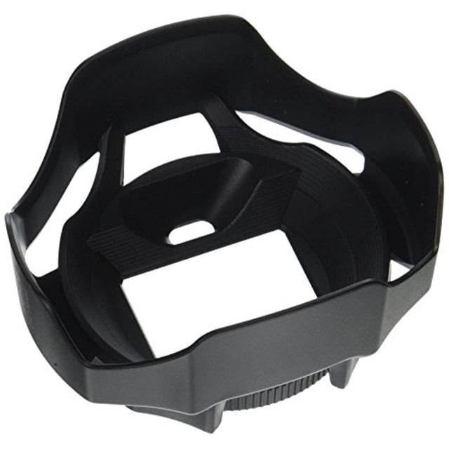 Campana Panasonic SYK0602