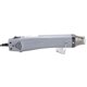 thumbnail image 1 of Pistola de calor de bricolaje, herramienta eléctrica de 300 W, mini pistola de calor, pistola de aire caliente, multifuncional, 1 of 8