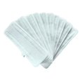 thumbnail image 1 of 50Pcs Disposable Mop Cloth for Easyfix SC2 SC3 SC4, 1 of 5