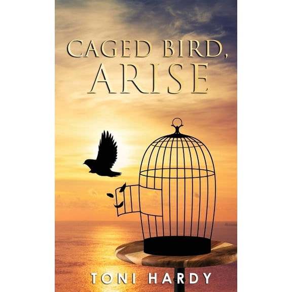 Caged Bird, Arise, (Paperback)