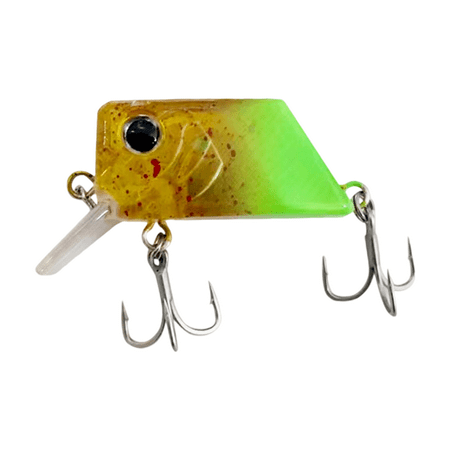 Artificial Plastic Baits Floating Minnow Fishing Lure Crankbait Hard Baits Topwaters Artificial Swimbaits