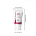 thumbnail image 3 of Crema Facial Iluminadora con Niacinamida para las Manchas Oscuras - Crema Hidratante Antienvejecimiento para un Tono de Piel Uniforme - Tratamiento Facial Rico en Antioxidantes con Ingredientes, 3 of 6