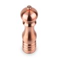 thumbnail image 2 of Peugeot Paris Chef u'Select 9-Inch Salt Mill, Copper, 2 of 5